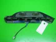 Kennzeichenleuchte OPEL MONTEREY A (UBS_) 3.1 TD (UBS69_)