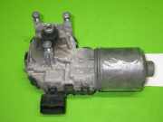 Wischermotor vorne CITROEN C5 II Break (RE_) 2.0 HDi (RERHRH) 0390241700