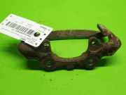 Bremssattelträger vorne rechts VW CADDY I (14) 1.6 D