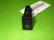 Schalter Nebelschlussleuchte HYUNDAI MATRIX (FC) 1.6 93730-17000