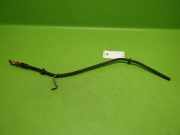 Ölmessstab MERCEDES-BENZ A-KLASSE (W168) A 160 (168.033, 168.133)