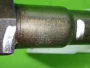 Lambdasonde vorne HYUNDAI IONIQ (AE) 1.6 GDI Hybrid 9025030133