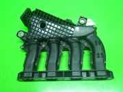 Ansaugkrümmer FIAT STILO (192) 1.6 16V (192_XB1A) 46535698