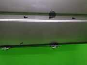 Tür vorne rechts MERCEDES-BENZ C-KLASSE (W202) C 180 (202.018)