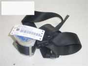 Sicherheitsgurt hinten links OPEL ZAFIRA A Großraumlimousine (T98) 1.8 16V (F75) 5198106