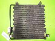 Kondensator CHRYSLER VOYAGER II (ES) 3.3 i AWD 05012649AA