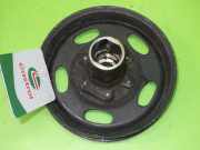 Riemenscheibe Kurbelwelle OPEL ASTRA G CC (T98) 1.2 16V (F08, F48) 90572867