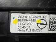 Schlussleuchte innen links OPEL MOKKA B Mokka-e (76) 9833944480