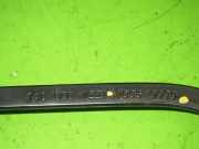 Wischerarm vorne links SMART(MCC) CABRIO (450) 0.6 (450.433, S1OLA1) V0050000