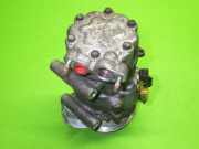 Klimakompressor PEUGEOT 206 Schrägheck (2A/C) 1.4 i 9655191580