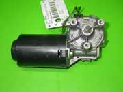 Wischermotor vorne LANCIA DELTA II (836) 1.6 i.e. (836AD)