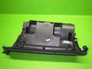 Handschuhfach VW GOLF VI Variant (AJ5) 1.4 TSI 1K1857097CA