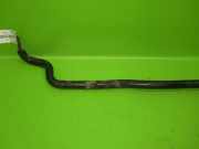 Stabilisator vorne NISSAN (DATSUN) PRIMERA Traveller (WP12) 2.2 dCi 54611AV700