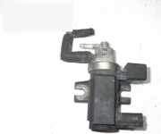 Drucksteller Turbolader AUDI (NSU) A6 Avant (4B5, C5) 1.9 TDI