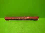 Stoßfänger Träger vorne AUDI (NSU) 80 Avant (8C, B4) 2.0 E