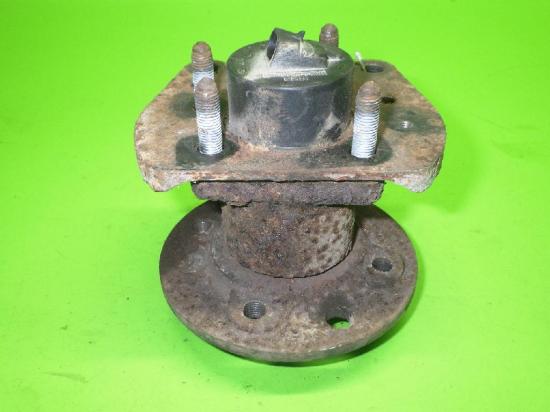 Radnabe hinten rechts OPEL ASTRA G Caravan (F35_) 1.6 Bild Radnabe hinten rechts OPEL ASTRA G Caravan (F35_) 1.6