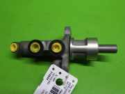 Hauptbremszylinder MERCEDES-BENZ E-KLASSE T-Model (S210) E 300 T Turbo-D (210.225) 0054308301