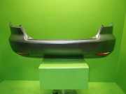 Stoßfänger Stoßstange hinten MAZDA 6 Hatchback (GG) 2.0 DI