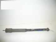 Stoßdämpfer hinten links MITSUBISHI COLT VI (Z3_A, Z2_A) 1.1