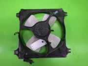 Lüfter KIA PRIDE (DA) 1.3 16V