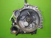 Getriebe Schaltgetriebe VW POLO (6N1) 45 1.0 DCD