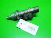 Hauptbremszylinder VW GOLF IV (1J1) 1.6 16V