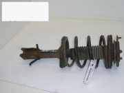 Federbein vorne links SUZUKI BALENO (EG) 1.3 i 16V