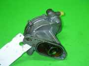 Vakuumpumpe Unterdruckpumpe AUDI (NSU) 80 (8C, B4) 2.3 E