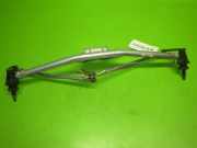 Wischergestänge vorne RENAULT KANGOO Rapid (FC0/1_) 1.9 dCi 4x4 (FC0V)