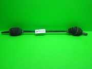 Gelenkwelle Antriebswelle vorne rechts OPEL CORSA B (73_, 78_, 79_) 1.2 i