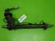 Lenkgetriebe VW POLO (9N_) 1.4 TDI 6Q1423051AQ