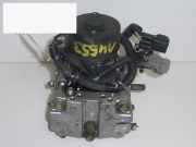 ABS Hydroaggregat TOYOTA CARINA E (_T19_) 1.6 GLI (AT190) 44510-20100