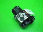 ABS Hydroaggregat MERCEDES-BENZ S-KLASSE (W220) S 320 CDI (220.026, 220.126) 0265202444