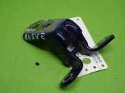 Scharnier Türscharnier vorne rechts oben OPEL INSIGNIA B Sports Tourer (Z18) 1.5 (35)