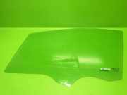 Türscheibe vorne links OPEL AMPERA-E (F17) EV150 (48) 42642562