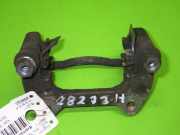 Bremssattelträger hinten links MINI MINI (R56) One 34216776927