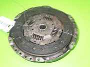 Kupplung SEAT IBIZA III (6L1) 1.4 16V 03C141031