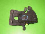Bremssattel hinten links VW PASSAT Variant (3A5, 35I) 1.8