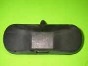 Spritzdüse links Scheibenwaschanlage VW PASSAT Variant (365) 2.0 TDI 5M0955986C