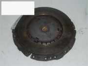 Kupplungsdruckplatte VW GOLF IV Variant (1J5) 1.6 16V 036141025K