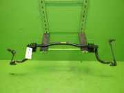 Stabilisator vorne OPEL INSIGNIA B Sports Tourer (Z18) 1.5 (35) 84144881
