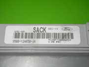 Motorsteuerger?t FORD MONDEO I Kombi (BNP) 1.8 i 16V 95BB12A650JA