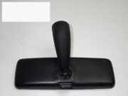 Innenspiegel SEAT CORDOBA (6K1, 6K2) 1.9 TDI