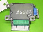 Airbag Steuergerät OPEL SIGNUM 2.2 direct 5WK43471