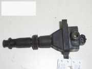 Zündspule Zyl 2 ALFA ROMEO 156 (932_) 1.8 16V T.SPARK (932.A3) 1227030062