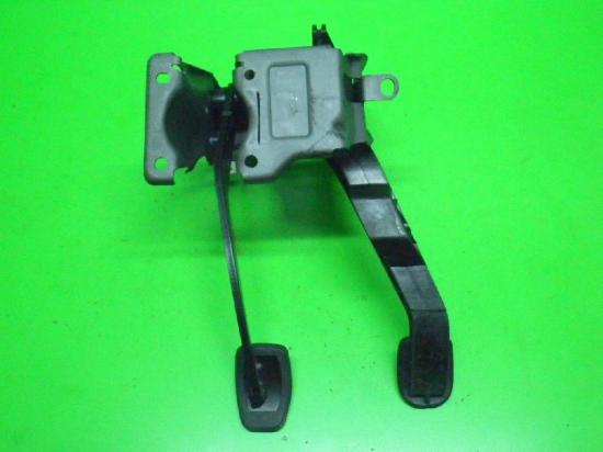 Pedalwerk DACIA SANDERO 1.2 16V Bild Pedalwerk DACIA SANDERO 1.2 16V