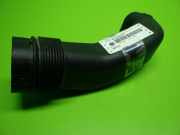 Ansaugrohr ALFA ROMEO STELVIO (949_) 2.0 Q4 50559362