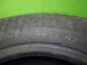Winterreifen OPEL CORSA C (X01) 1.2 Twinport (F08, F68) 175/45 R14 82T