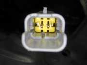 Achsschenkel vorne rechts OPEL COMBO Kasten/Kombi (X19) 1.5 D 1647857080