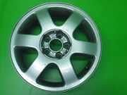 Alufelge AUDI (NSU) A3 (8L1) 1.6 8L0601025F